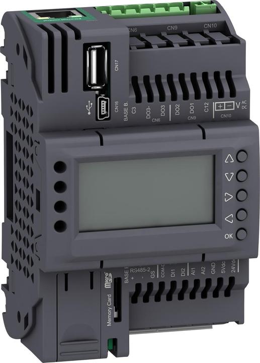 Image du produit Schneider TM172PDG07R