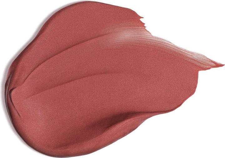 Produktbild Clarins Joli Rouge Velvet - Grenadine 732V Refill (Nr. 732 - Grenadine)