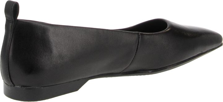 Immagine prodotto Vagabond Ballerine (39)