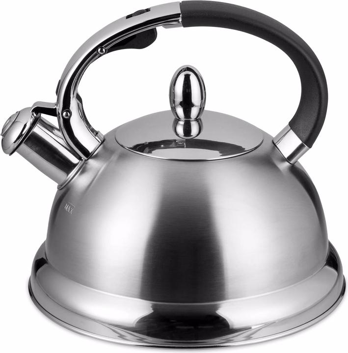 Cilio Water boiler CONTE (2 l)