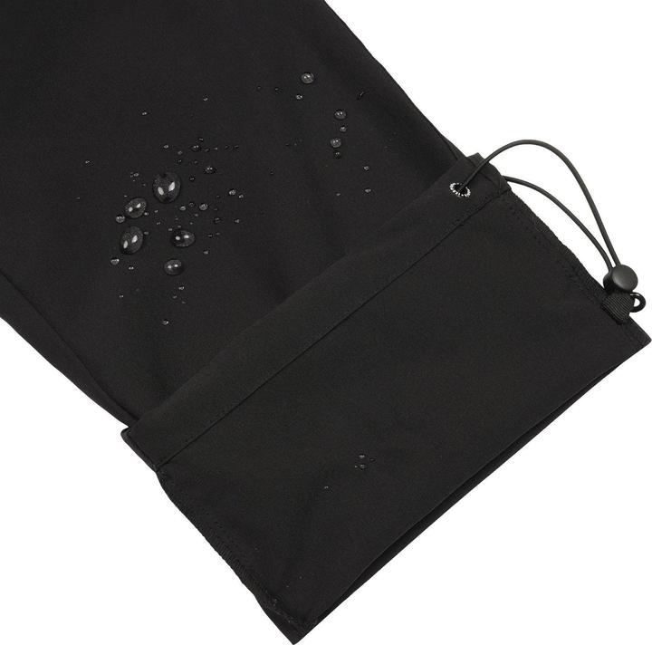 Actual product image Icepeak Blocton (36)