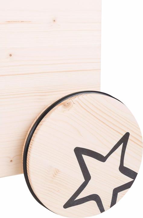 Immagine prodotto Kynee Box