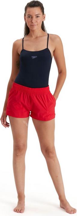 Image du produit Speedo Swim Short (XL)