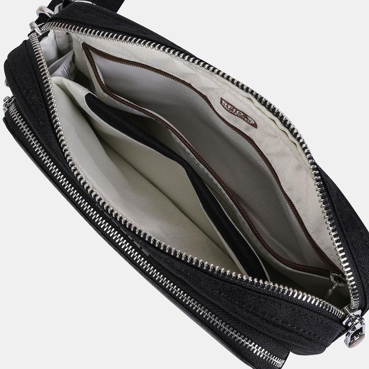 Immagine prodotto Hedgren Borsa a tracolla Fika RFID 23 cm