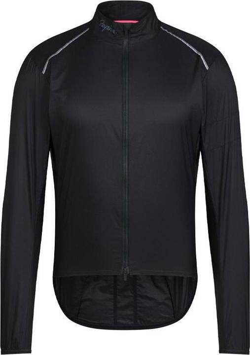 Actual product image Rapha Wind Cycling Jacket (S)