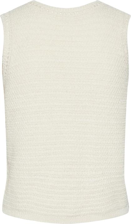 Produktbild Pieces PCKOE Häkel Wendbares Top (XS)