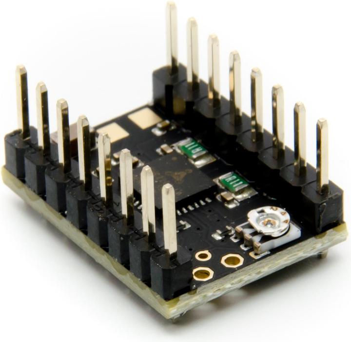 Image du produit Watterott SilentStepStick TMC2208