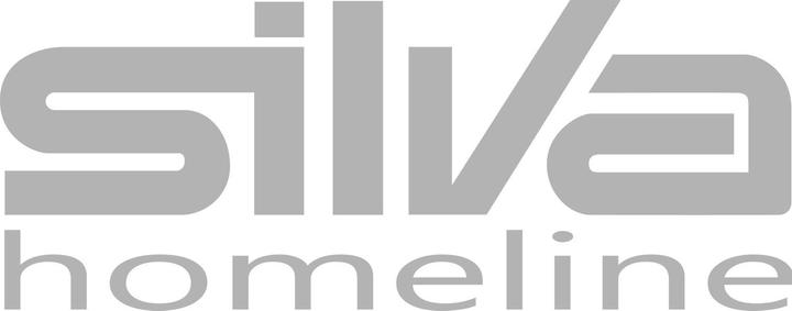 Produktbild Silva Mikrowelle (20 l)