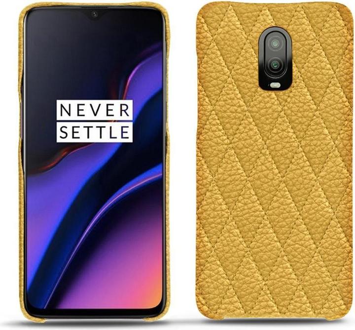 Image du produit Noreve Housse cuir (OnePlus 6T)