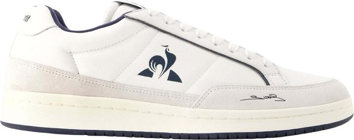 Produktbild Le Coq Sportif Noah 2 Ripstop (43)