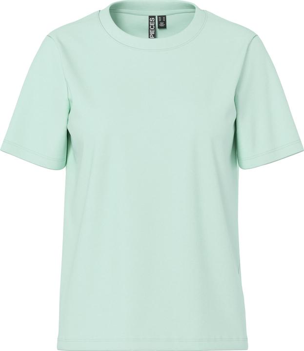 Dusty Aqua