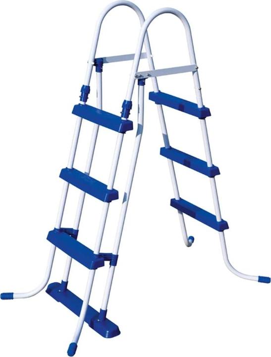 Actual product image Bestway Flowclear