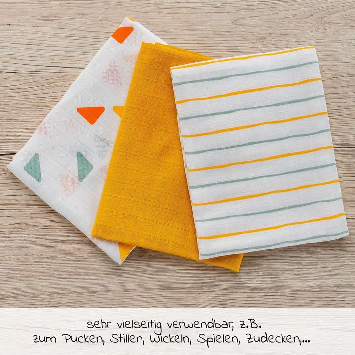 Actual product image Fillikid Toilettentrainer Toilettentrainer mit dynamischer Höhenverstellung