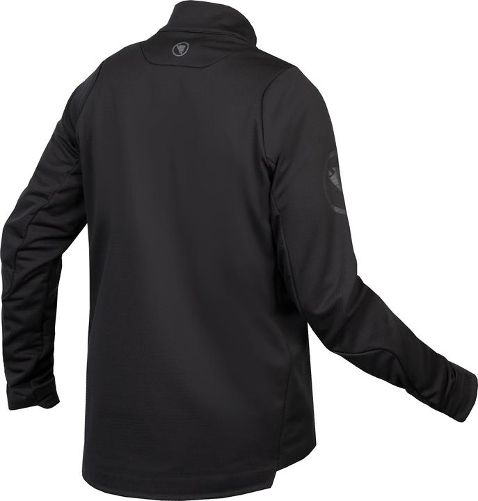 Immagine prodotto Endura SingleTrack Softshell (S)