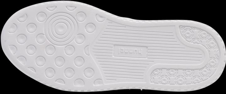 Produktbild hummel St. Power Play Jr (29)
