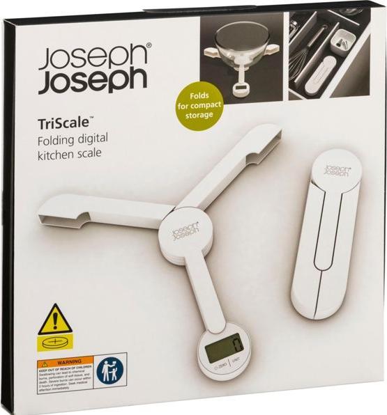 Produktbild Joseph Joseph Tri-Skala