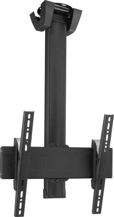 Produktbild Vogels Deckenhalter-Set (Decke, 80 kg)
