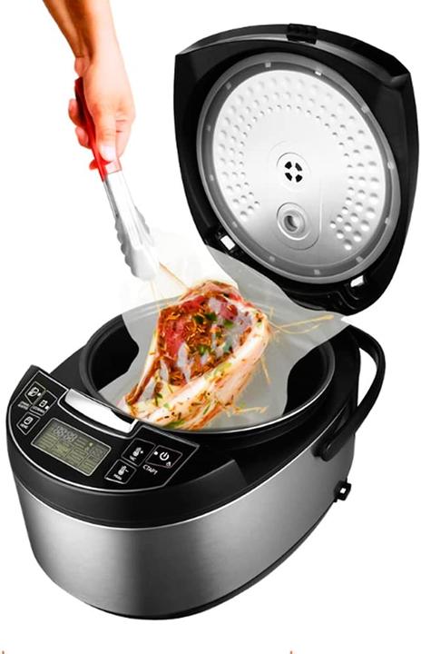 Immagine prodotto Redmond RMC-M4512