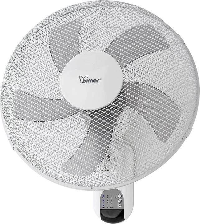Produktbild Bimar Wandventilator VM44