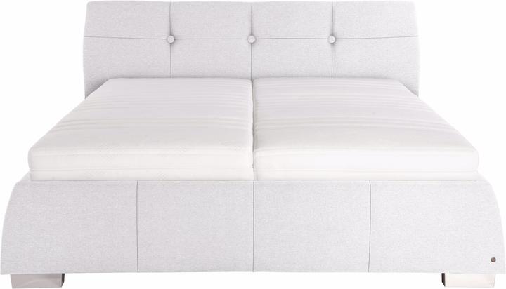 Produktbild Tom Tailor Classic Button (160 x 200 cm)