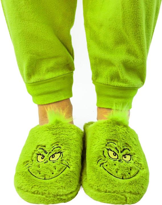 Image du produit Universal Textiles Chaussons (44.5)