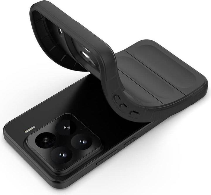 Produktbild Cover-Discount Xiaomi 15 - Rugged Protective Hülle (Xiaomi 15)
