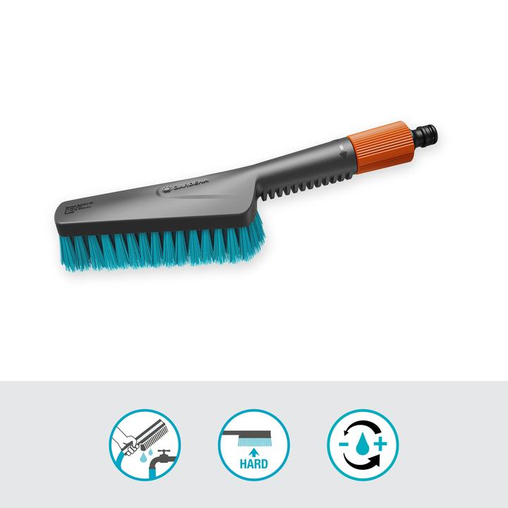 Produktbild Gardena Cleansystem