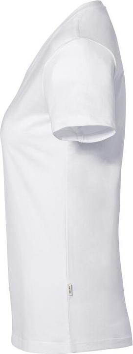 Actual product image Hakro V-shirt stretch (L)