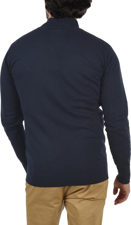 Immagine prodotto Indicode IDErno 35423MM (L)