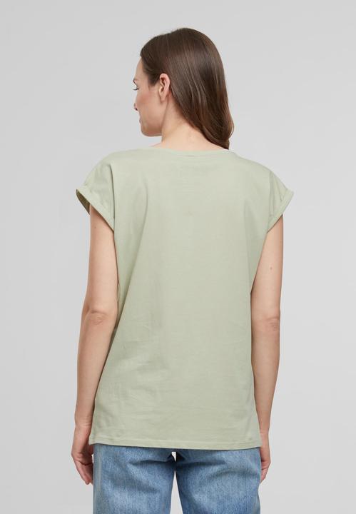 Produktbild Forvert Ladies Tee Santa Maria - 193887 (XL)