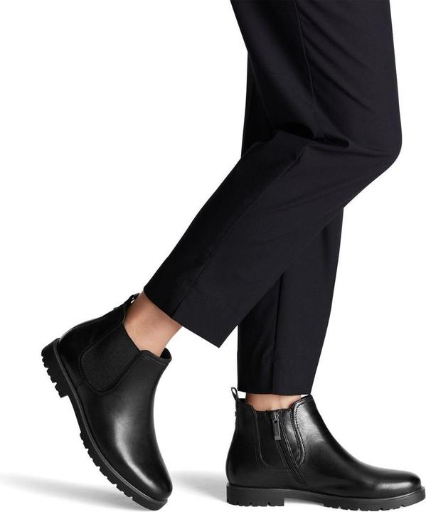 Produktbild Tamaris Chelsea Boot (41)
