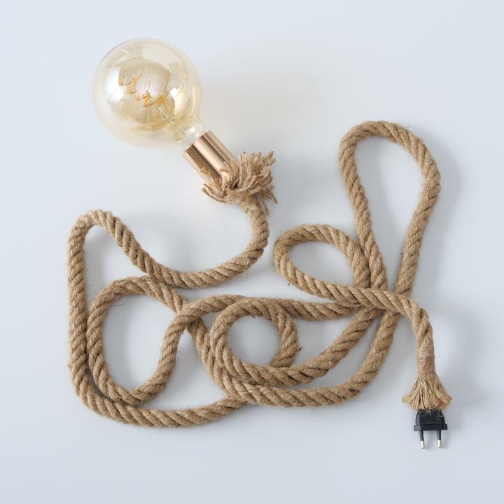 Image du produit Boltze Home Toko (E27)