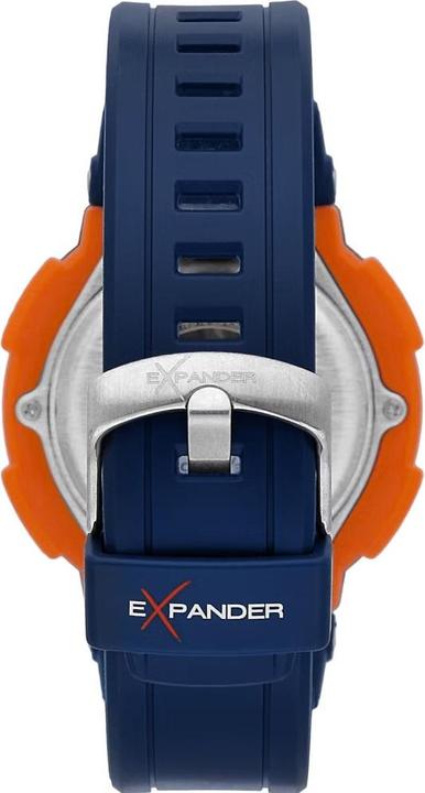 Produktbild Sector R3251534001 EX-35 (Digitaluhr, 51 mm)
