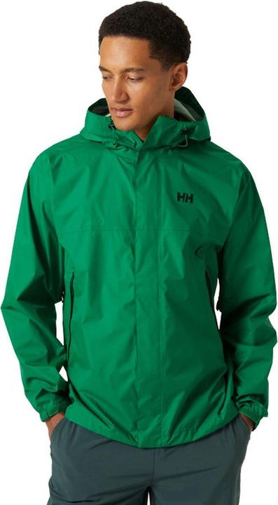 Actual product image Helly Hansen Loke Jacket (M)