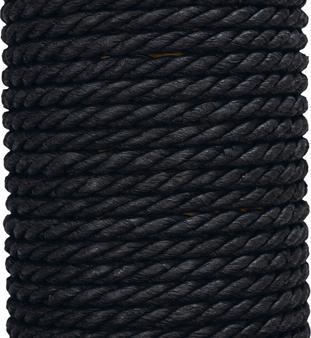 Productafbeelding Beeztees Serpa (90 cm, Zwart)