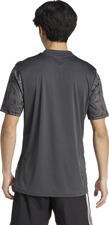 Actual product image adidas Team Icon 25 Jersey (M)