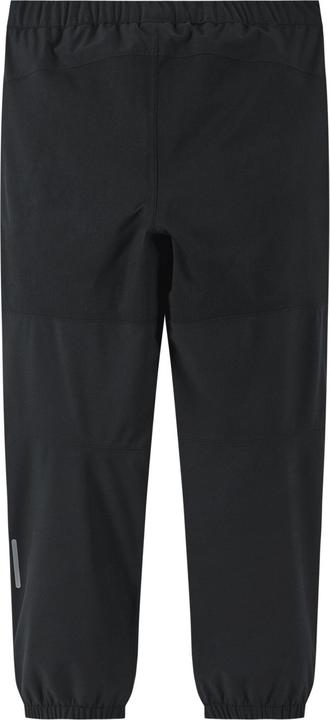 Immagine prodotto Reima tec Kinder Regenhose Sampu (134)