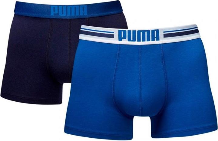 Puma 128953 (S, 2er Pack)