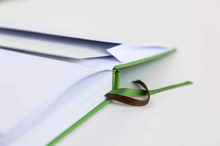 Immagine prodotto Grüner Faden - agenda annuale, agenda di vita, guida - idee sostenibili per tutto l'anno (A5, Tedesco)