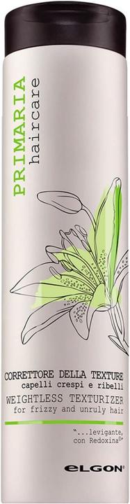 Elgon Primaria - Weightless Texturizer (200 ml)