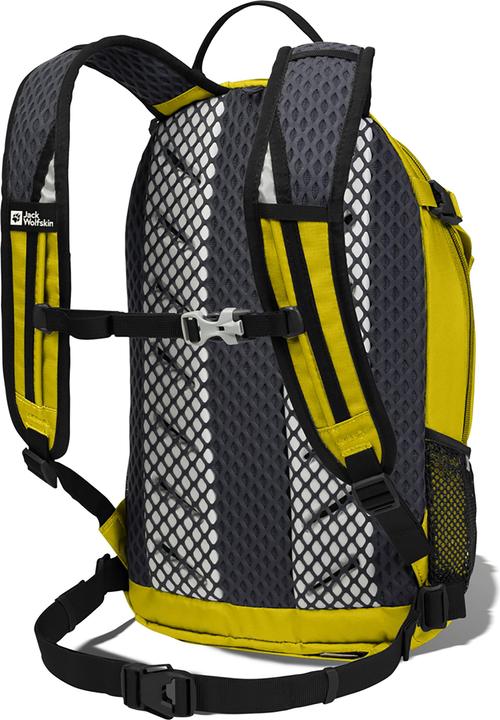 Actual product image Jack Wolfskin Velocity 12 (12 l)