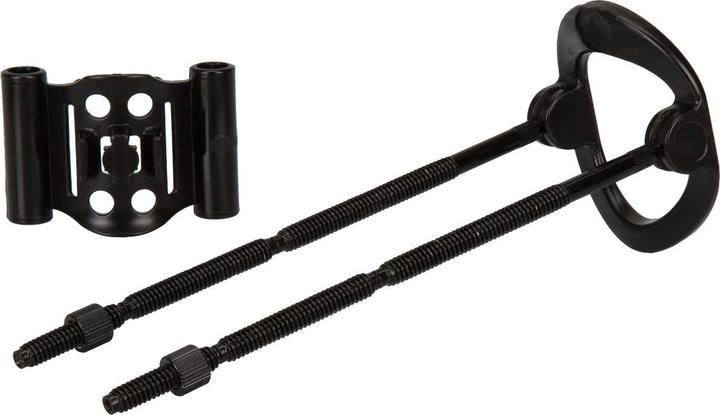Actual product image CalExotics Penis Extender
