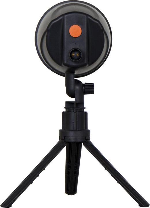 Image du produit Kibernetik Lumière laser (IP44)