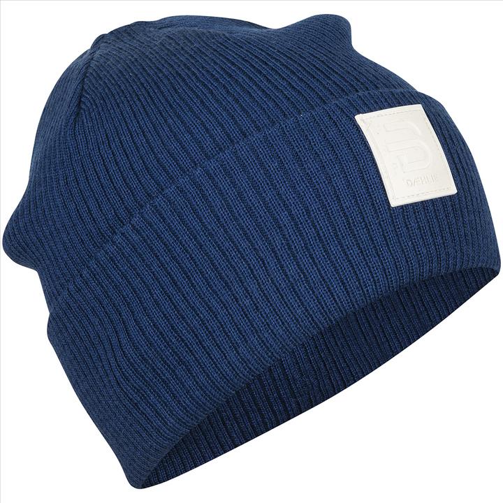 Blu Tenuta