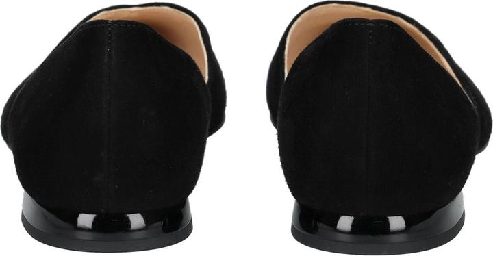 Image du produit Högl Pumps (39)