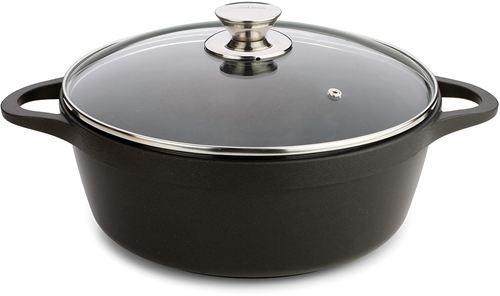 Produktbild Valira 4141/25 (24 cm)