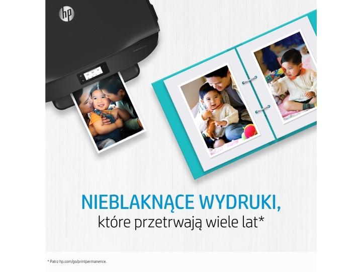 Actual product image HP 301 2-pack (M, C, Y, FC)