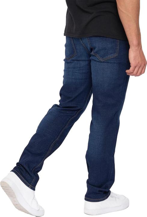 Produktbild Universal Textiles Nezzy Jeans (34)