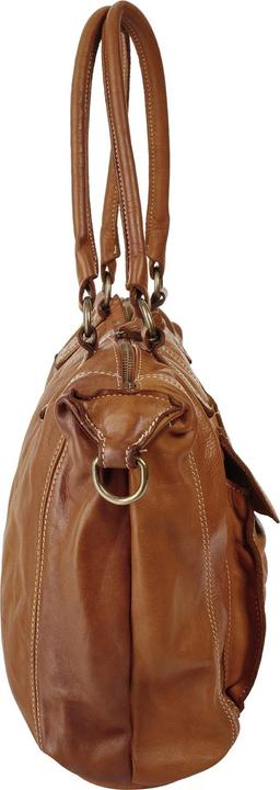 Produktbild Forty Shopper XXL (24 l)