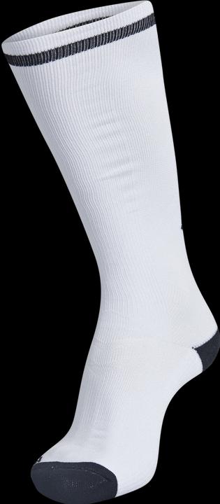Immagine prodotto hummel Elite Indoor Sock High (39 - 42)